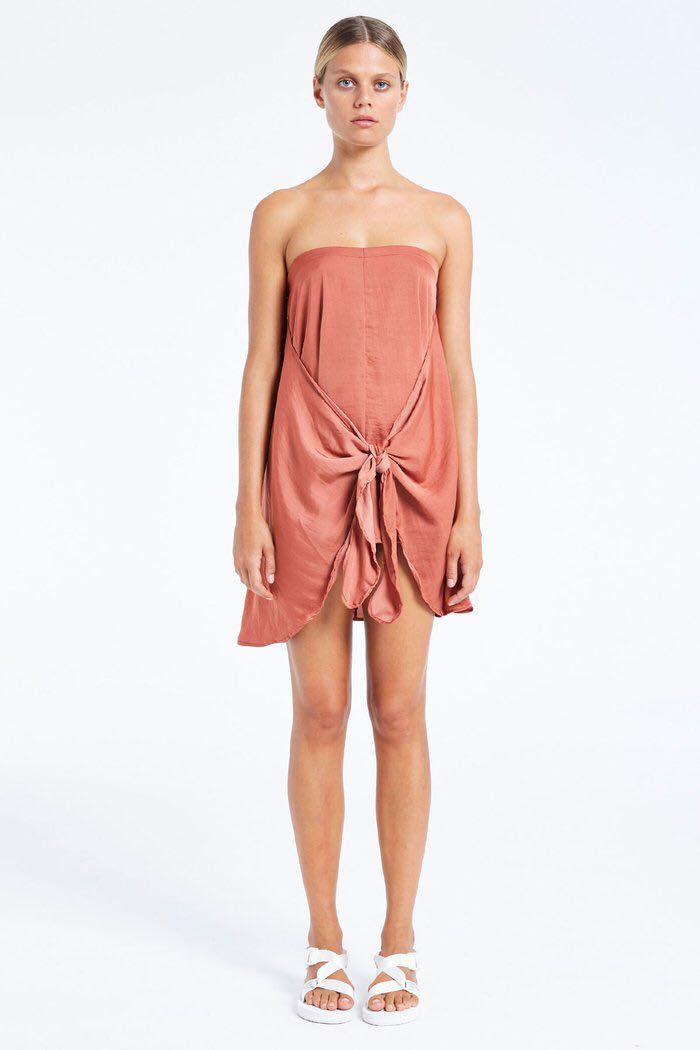 wendy playsuit