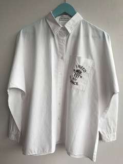 COTTONINK ASTRO