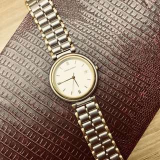 charles jourdan watch price list