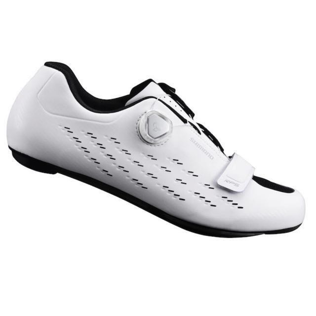 shimano rps shoes