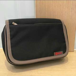 tas organizer
