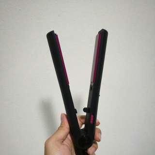 Hair Strengthener (Portable & Mini )