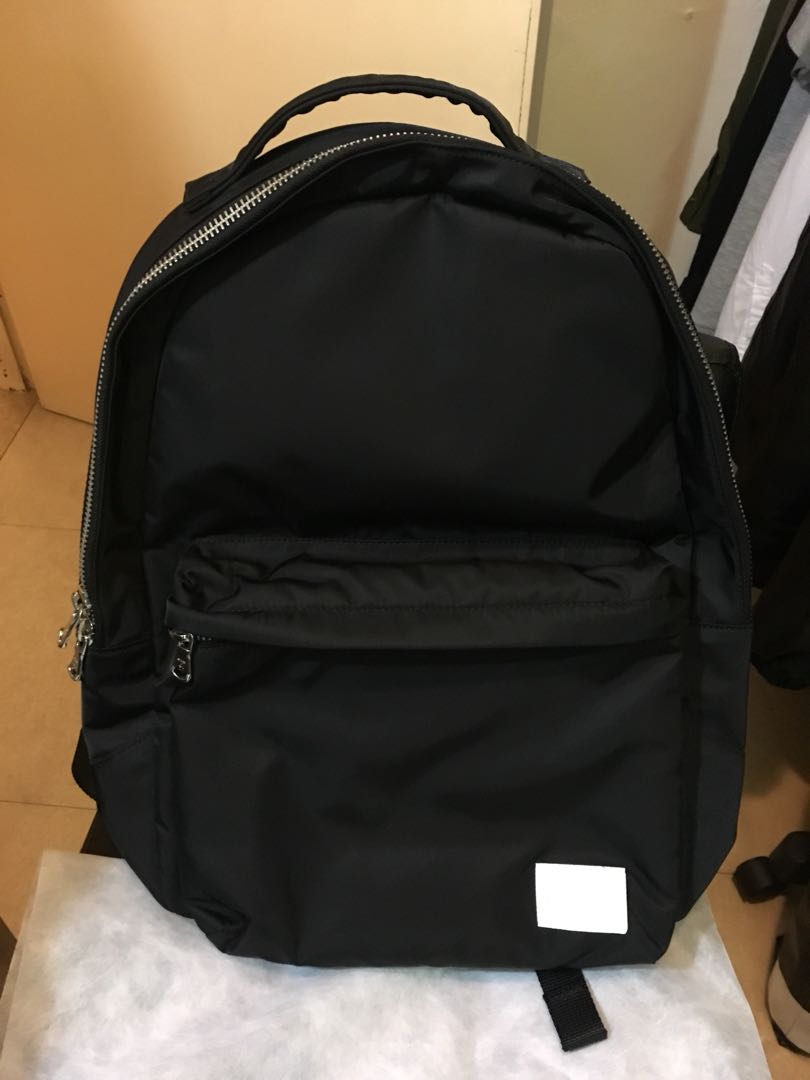 Sport b sales backpack