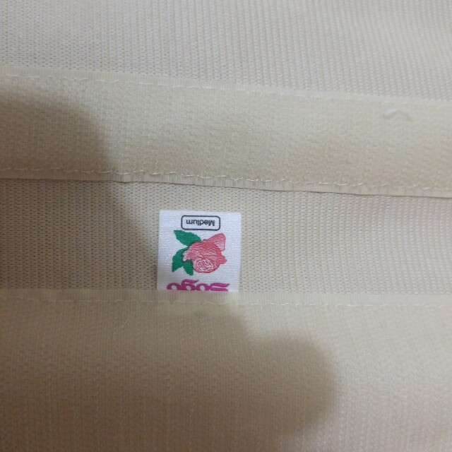 Abdominal Binder (Category: Maternity Care) located in Quezon City. Submitted by aymee17 (Listing ID 157026096, Image 3). Description: Only used once for a very short time It was small for me (hahaha! 😄) In Excellent condition MEET-UPs at SM Fairview or Ayala Fairview Terraces on weekdays, Trinoma/SM North on Saturdays * if for shipping, sf to be shouldered by buyer * MOP: BPI, Cebuana, LBC, palawan #sweldosale4.