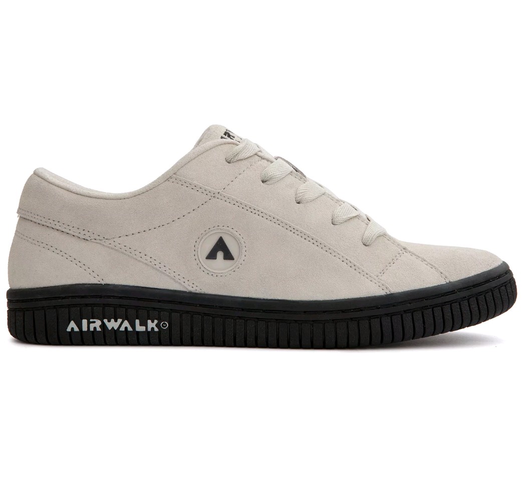 Airwalk One Classic