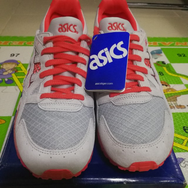 asics gel lyte price philippines