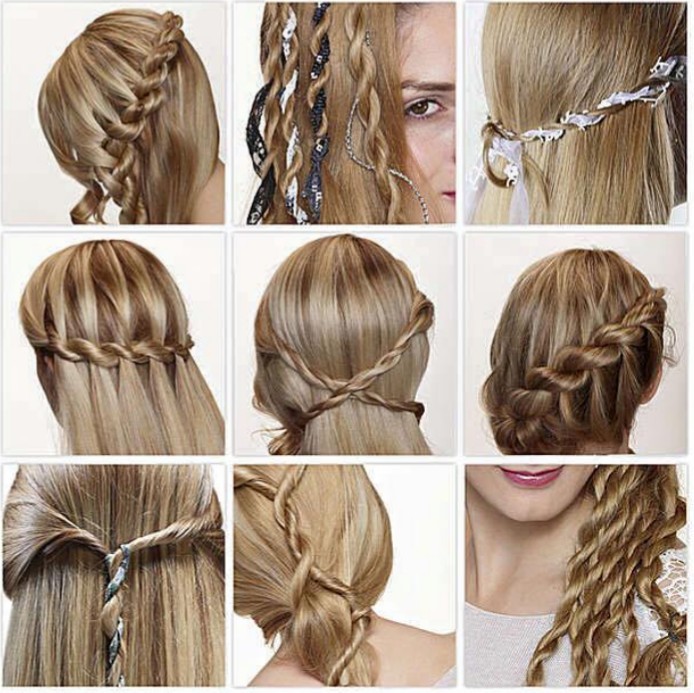 babyliss pro perfect twist