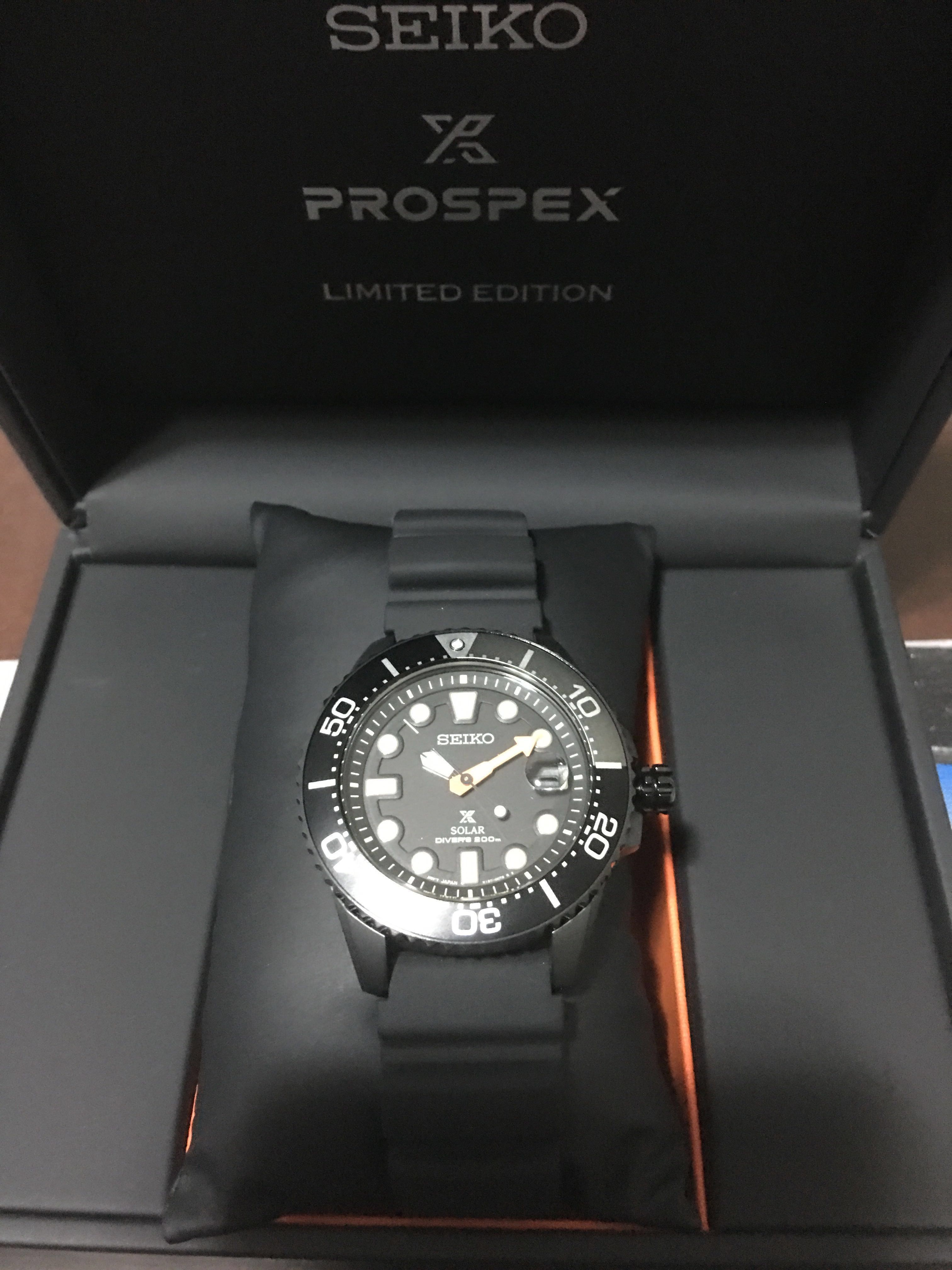 seiko sne493p1