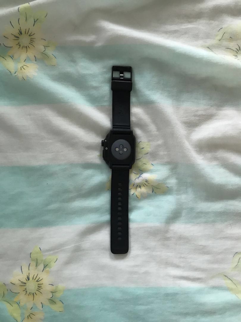 Catalyst apple watch hotsell case series 3