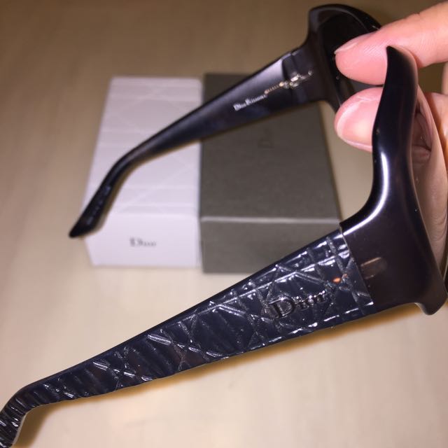 Dior frisson sunglasses outlet