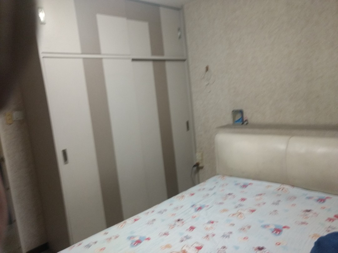 (Category: ) located in . Submitted by happycat007 (Listing ID 157052609, Image 1). Description: .