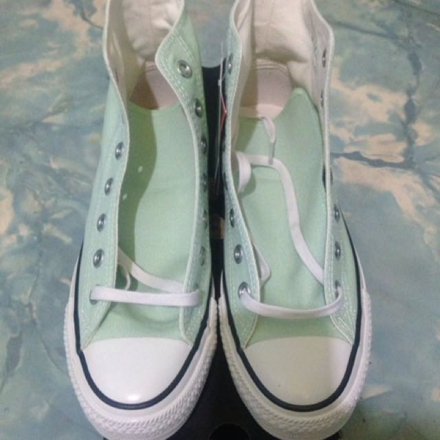 Osaka converse clearance