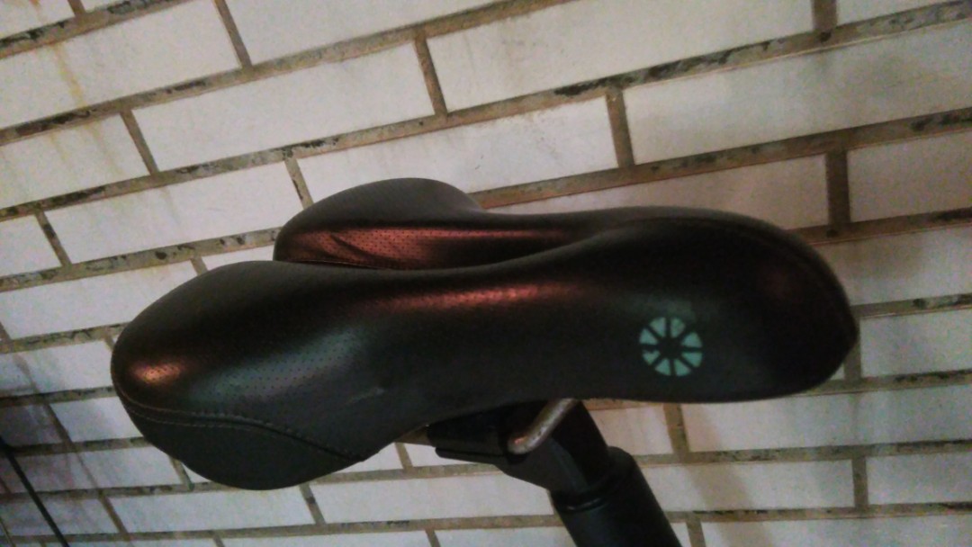 Dahon s18 2025