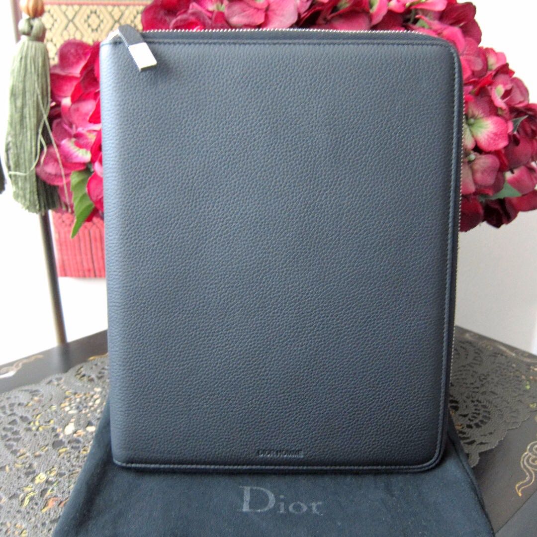 dior ipad case