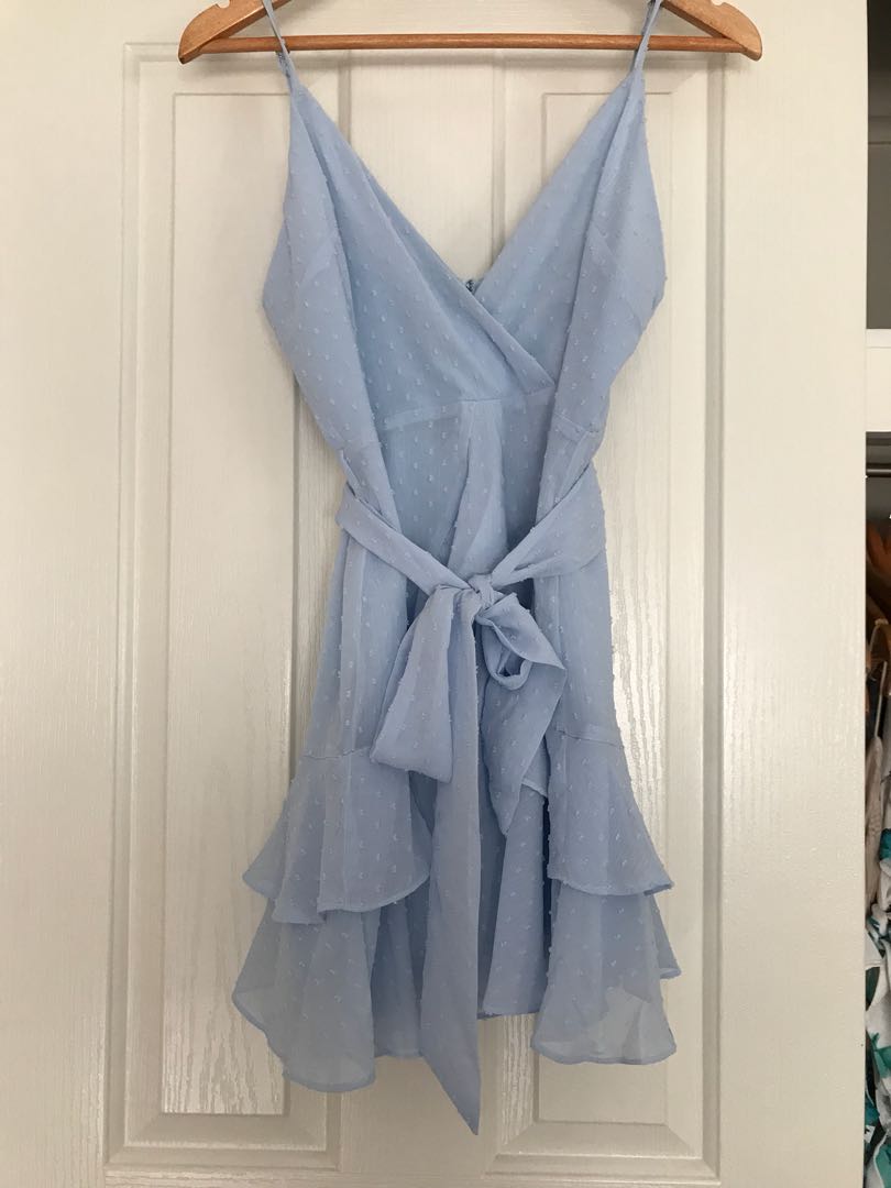 Dolly girl new arrivals fashion sale