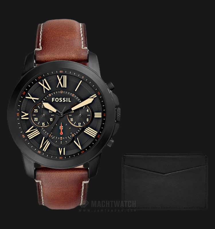Fossil fs 5335 cheap