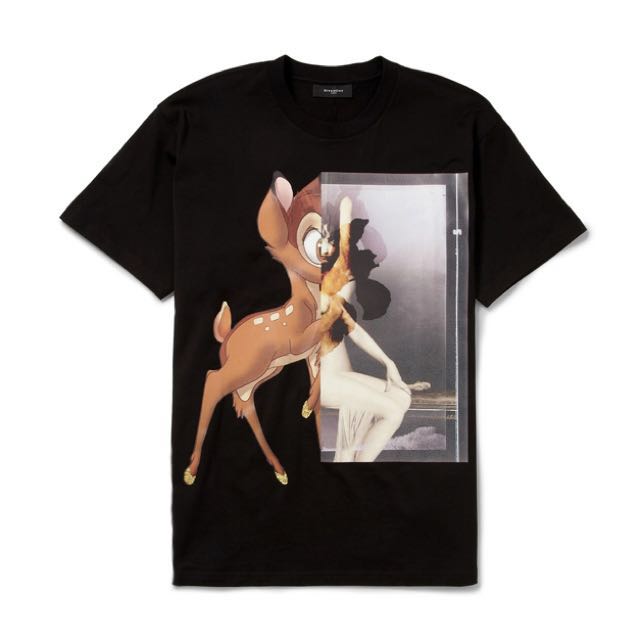 bambi tee