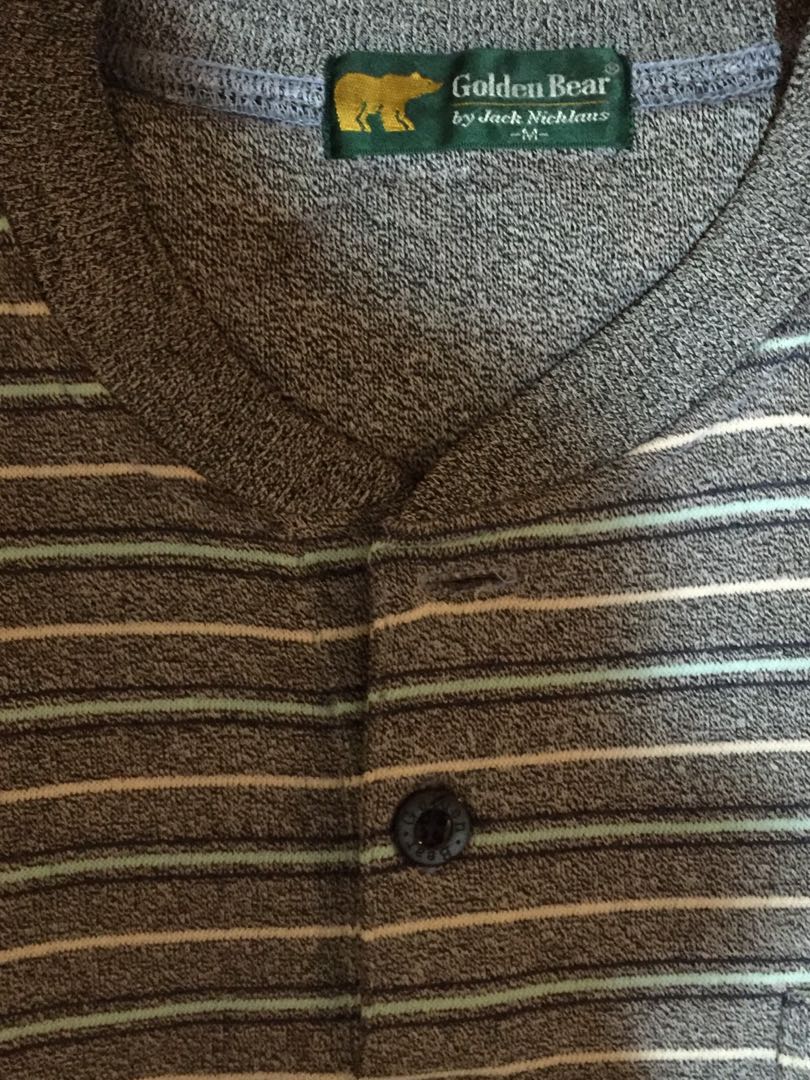 Buy golden bear sweater cheap online