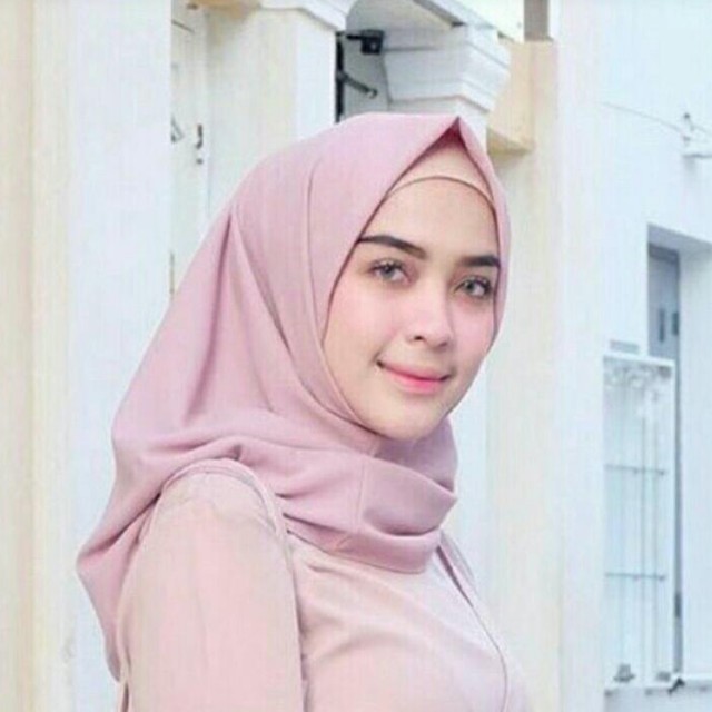  Hijab Instan Salwa Tutorial Hijab Terbaru