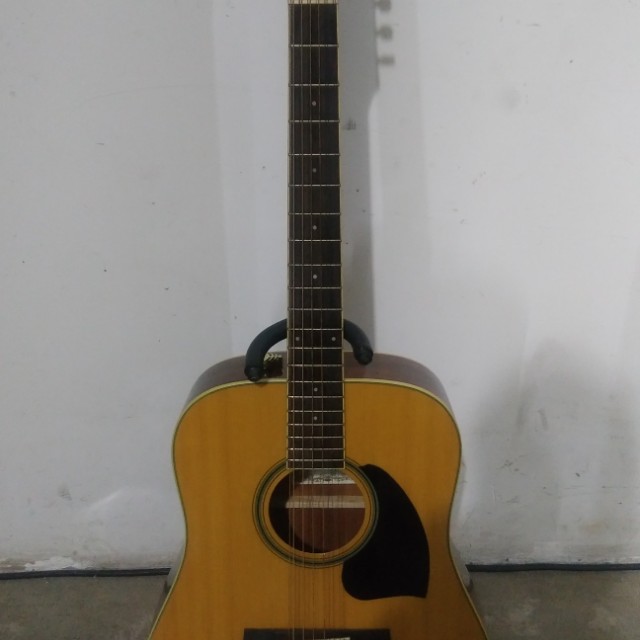 Ibanez