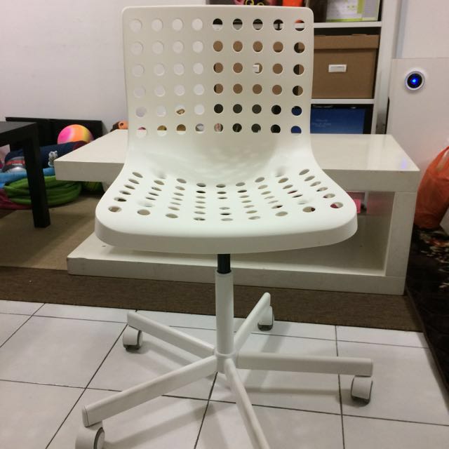 Skalberg seat cheap shell