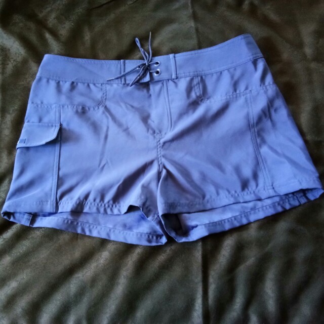 jag womens board shorts