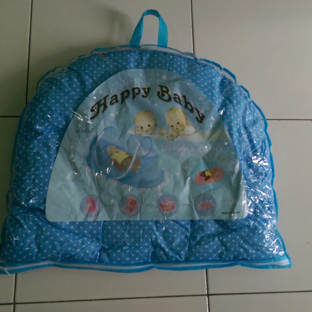 riskistore barang untuk dijual di carousell riskistore barang untuk dijual di carousell
