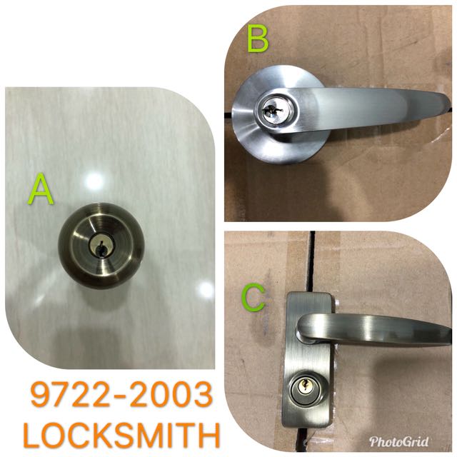 (Category: ) located in . Submitted by locksmith_david (Listing ID 157008317, Image 1). Description: .