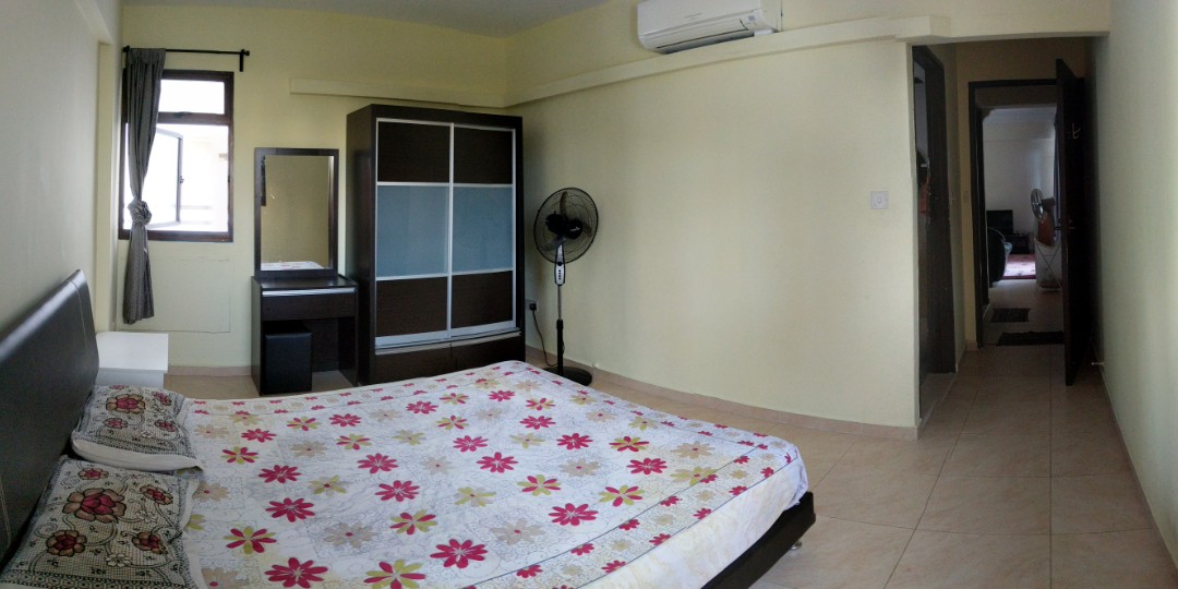(Category: ) located in . Submitted by tushar (Listing ID 156997206, Image 1). Description: .