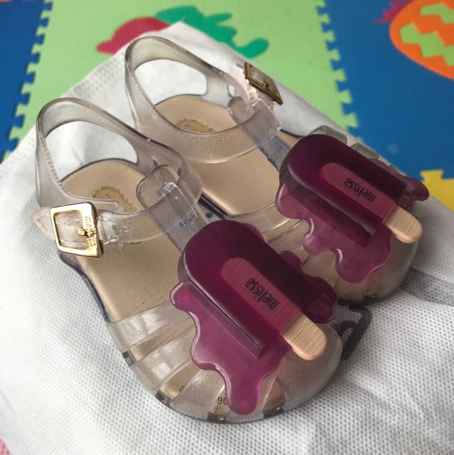 prelovedbyairania barang untuk dijual di carousell prelovedbyairania barang untuk dijual di carousell