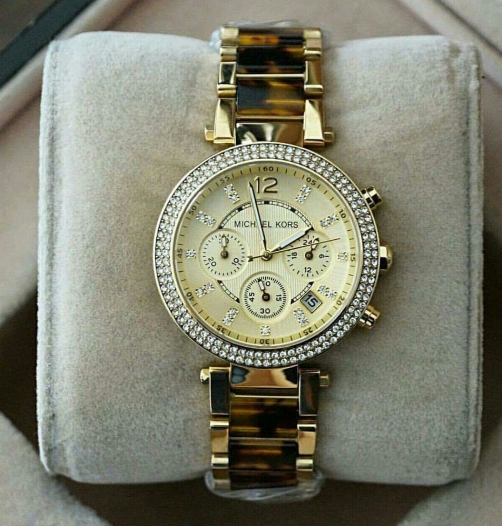 Mk5688 Price Factory Sale, UP TO 55 