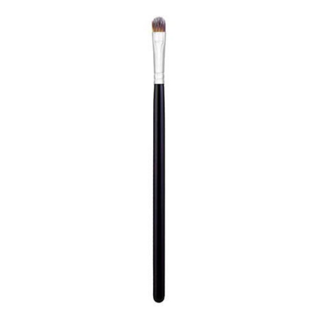 m421 mini concealer brush