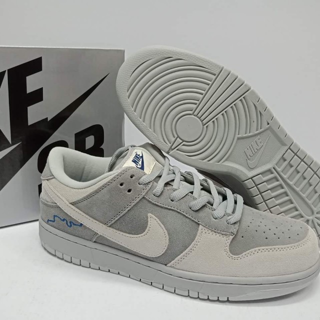 nike dunk low 46 nike dunk low 46