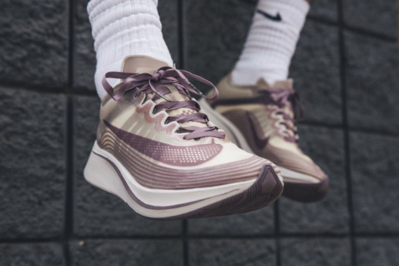nikelab zoom fly sp chicago