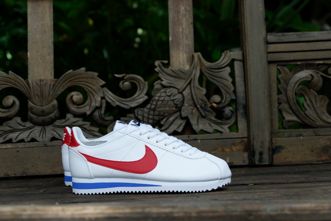 nike original classic