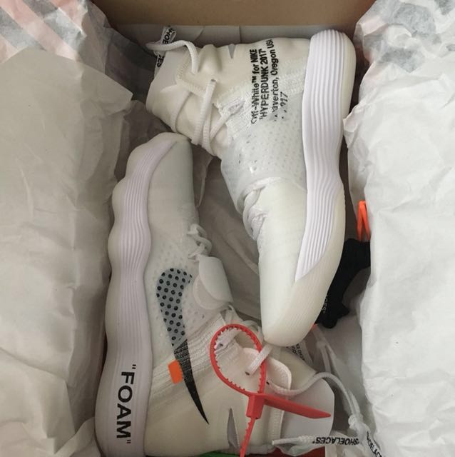 Hyperdunk 217 new arrivals off white
