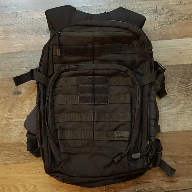 511 tactical bags sale