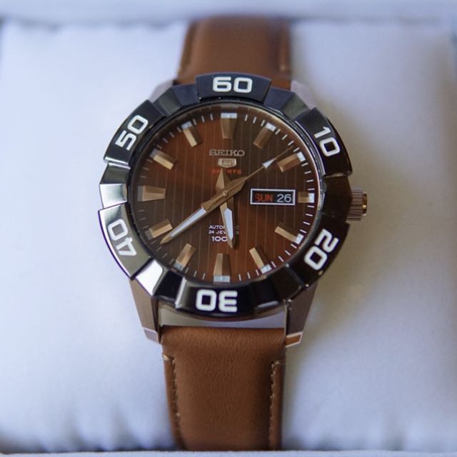 Seiko srpa58k1 hotsell