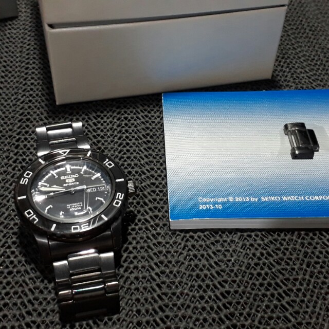 Snzh59 discount