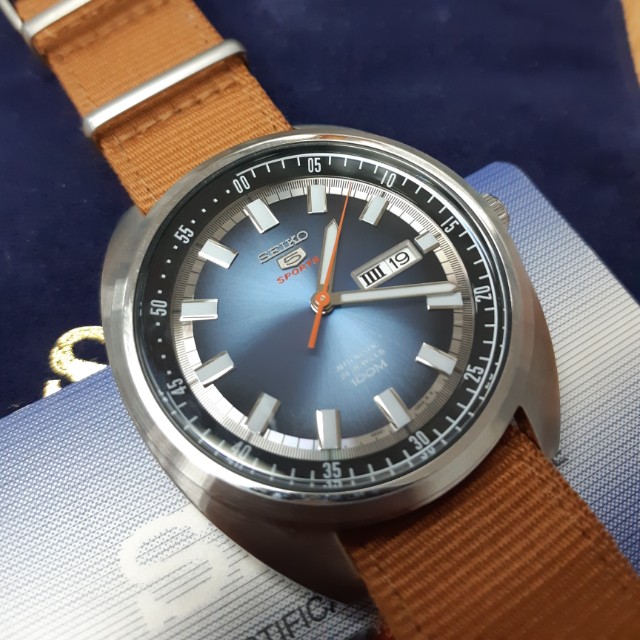 seiko srpb21k1