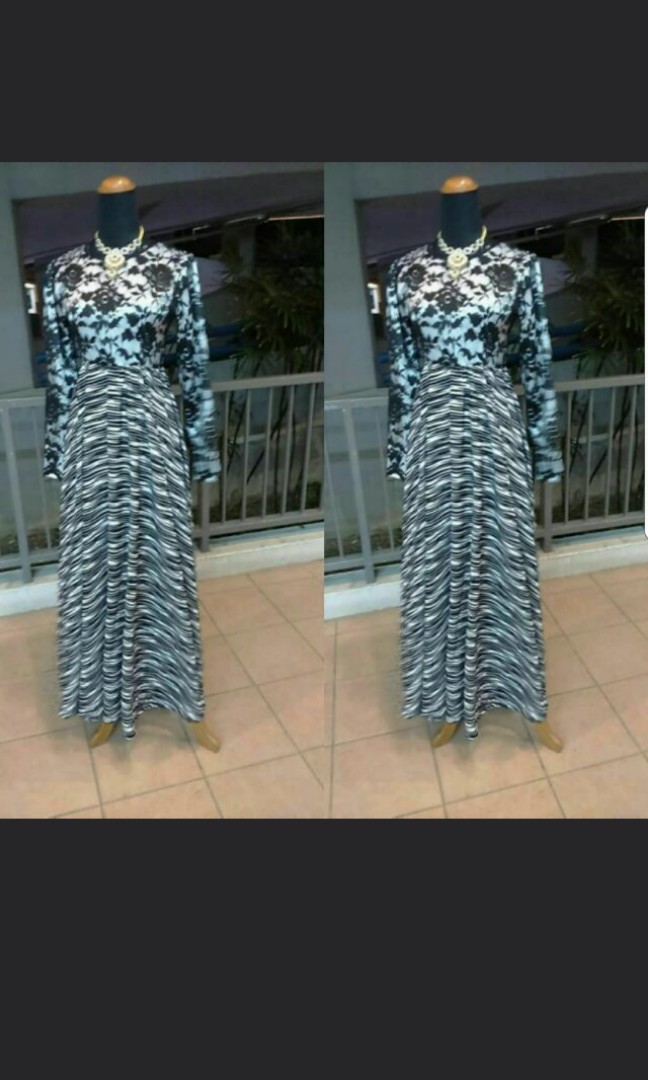 Tailoring services (Taman Jurong), Women's Fashion, Dresses & Sets, Traditional & Ethnic wear on