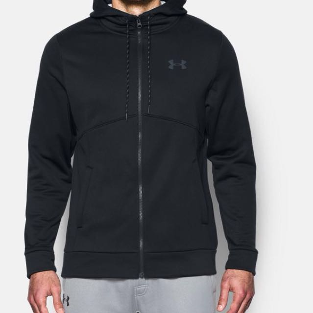 Ua storm armour fleece Clearance