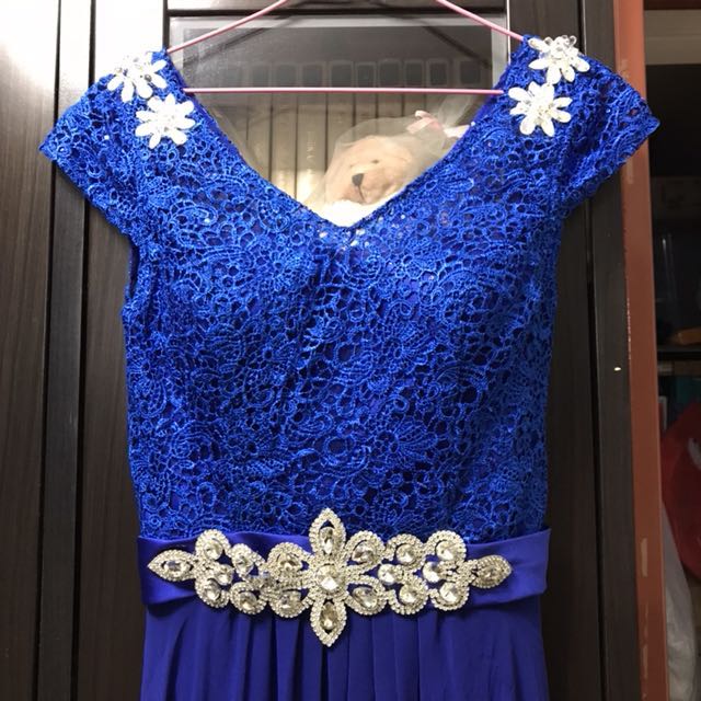 mother in law clothes