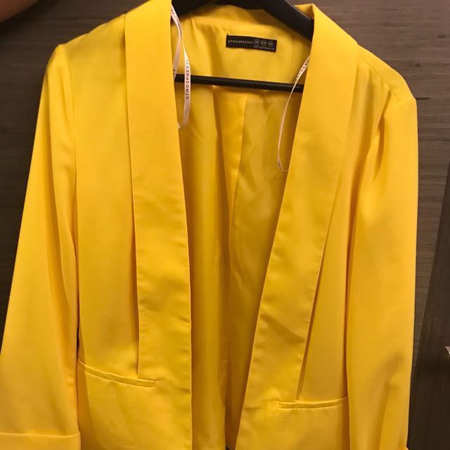 primark blazer jackets womens