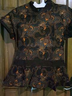 (Kategori: ) berada di . Dikirim oleh hanifaolshop (ID iklan 157093836, Gambar 1). Deskripsi: .