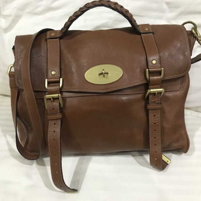 Mulberry price in malaysia new arrivals
