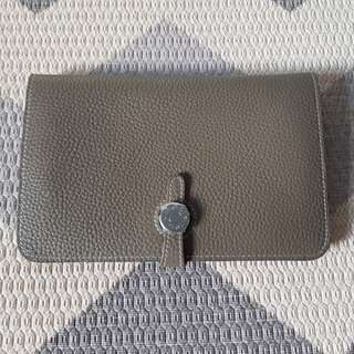 Jual TAs Bag Hermes Lindy 30 ORI LEATHER MIRROR QUALITY - Eutopee GHW