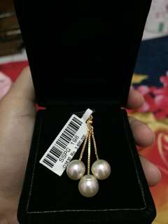 (Kategori: ) berada di . Dikirim oleh sunnyprel (ID iklan 157136912, Gambar 1). Deskripsi: .