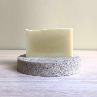 [手工皂] 手工製荷荷巴皂Jojoba Soap