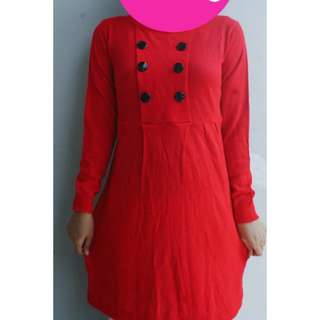 ⚡SALE⚡ Sweater rajut (S/M)
